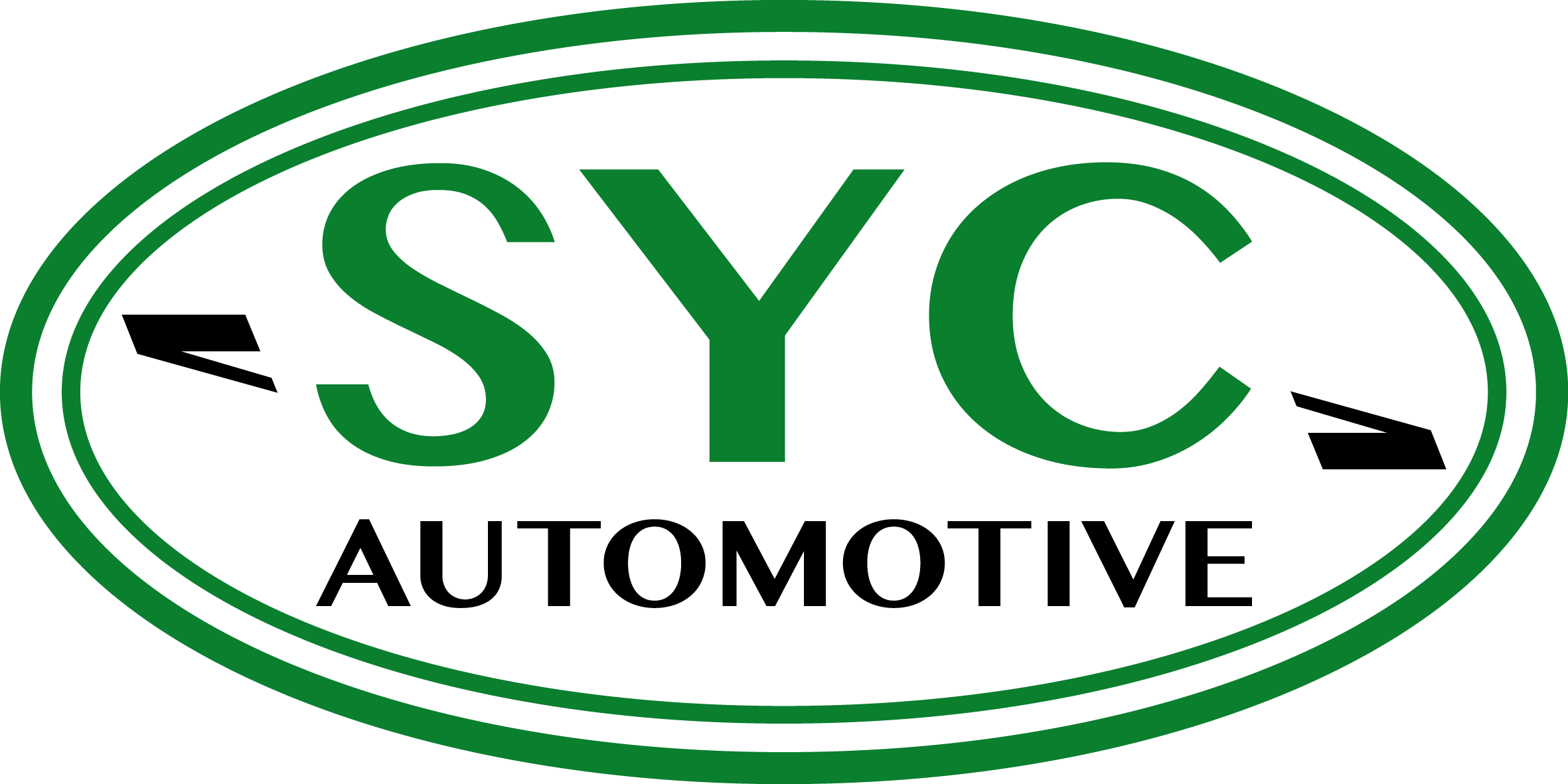 SYC Automotive