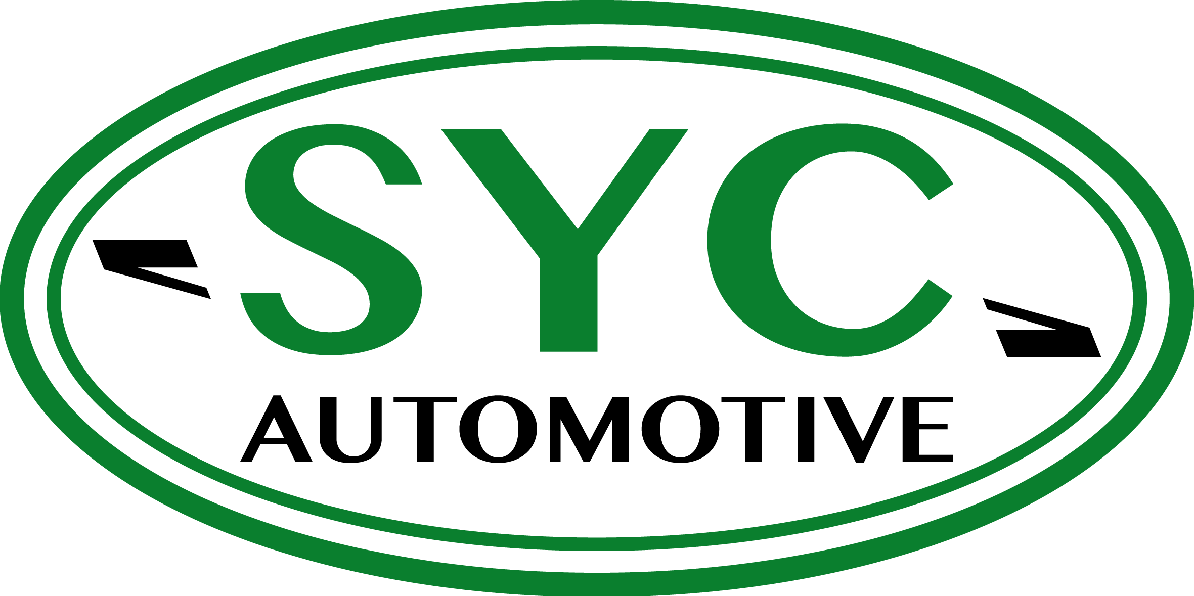 SYC Automotive